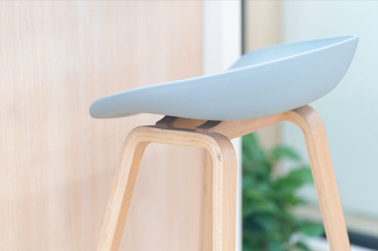 How to choose the perfect bar stool?