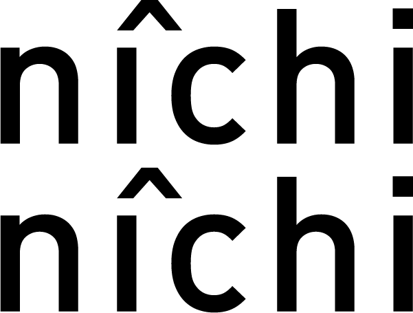 nichinichi
