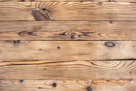 Which is Better: Solid Wood or Engineered Wood?