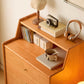 Penin Solid Wood Drawer Chest