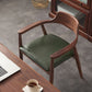 Regio Solid Wood Chair