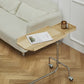 Solid Wood Reading Stand