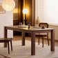 Muro Solid Wood Table