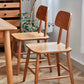 Solstice Solid Wood Chair
