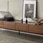 Baul Solid Wood TV Console