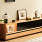 Mavros Solid Wood TV Console