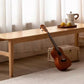 Mas Solid Wood Bench