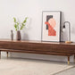 Repono Solid Wood TV Console