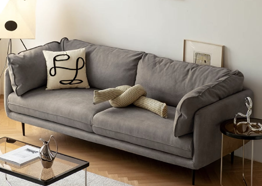 Modern Sofa