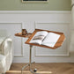 Solid Wood Reading Stand