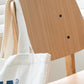 Anejo Solid Wood Chair