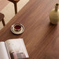 Muro Solid Wood Table