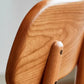 Solstice Solid Wood Chair