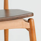 Robin Solid Wood Chair