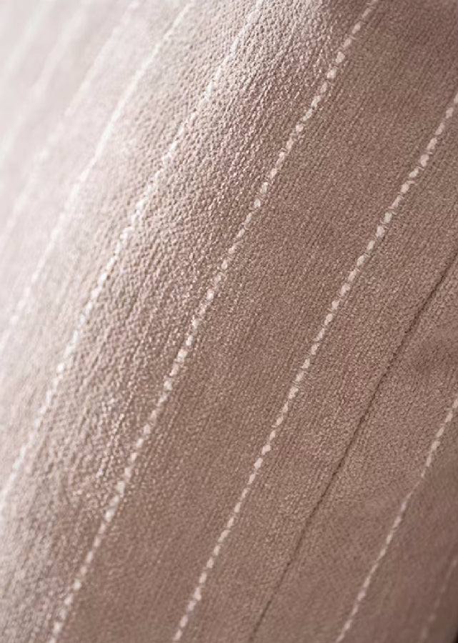 Ile Solid Wood Sofa