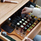 Claro Solid Wood Dresser