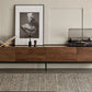 Baul Solid Wood TV Console