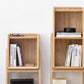 Stans Solid Wood Rack