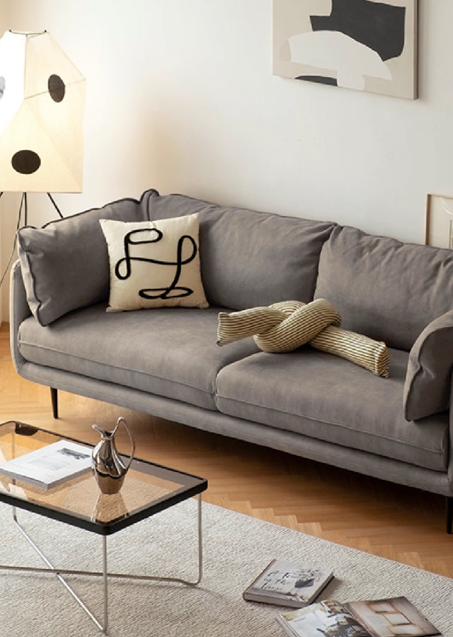 Modern Sofa
