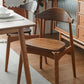 Robin Solid Wood Chair