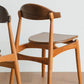 Robin Solid Wood Chair