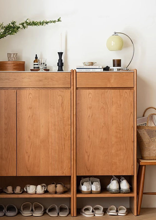 Shoe Cabinets