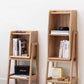 Stans Solid Wood Rack