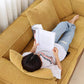 Tofu Sofa