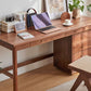 Denso Solid Wood Table