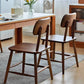 Solstice Solid Wood Chair