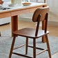 Solstice Solid Wood Chair