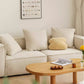 Tofu Sofa