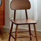 Solstice Solid Wood Chair