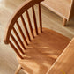 Windsor Solid Wood Chair