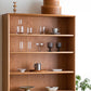 Stavanger Solid Wood Cabinet