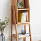 Stans Solid Wood Rack