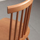 Windsor Solid Wood Chair