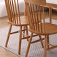 Windsor Solid Wood Chair
