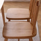 Windsor Solid Wood Chair