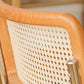 Wind Solid Wood Chair