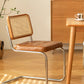 Wind Solid Wood Chair