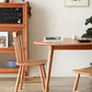 Windsor Solid Wood Chair