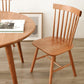 Windsor Solid Wood Chair